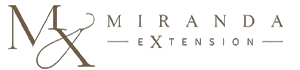 mirandaextensions.com